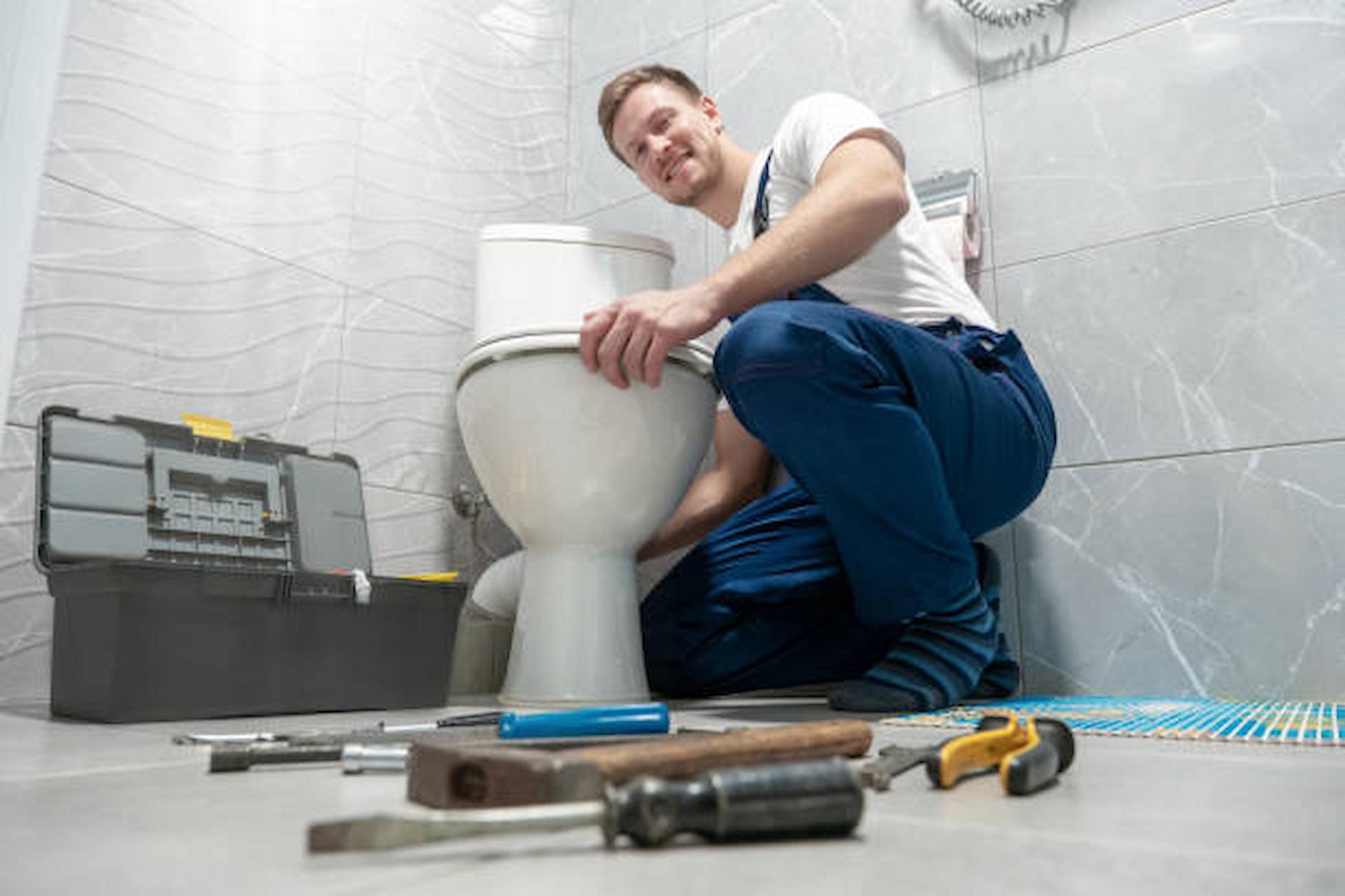 how-to-fix-toilet-flapper-leaks-and-when-to-call-the-experts