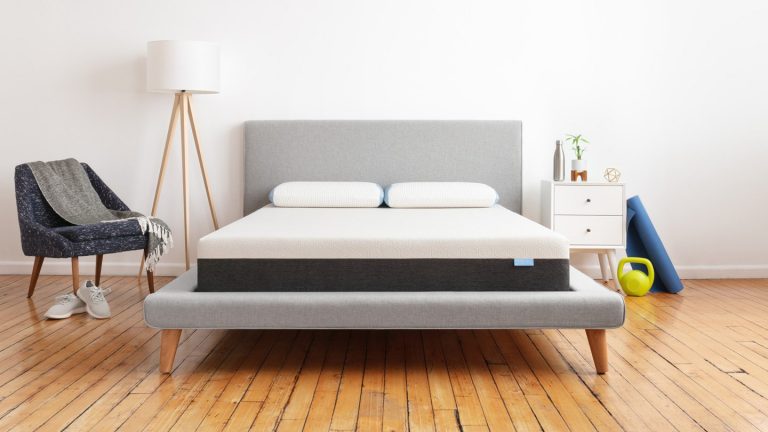 sleepwell mattress price list in noida