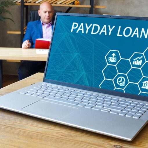 payday loans