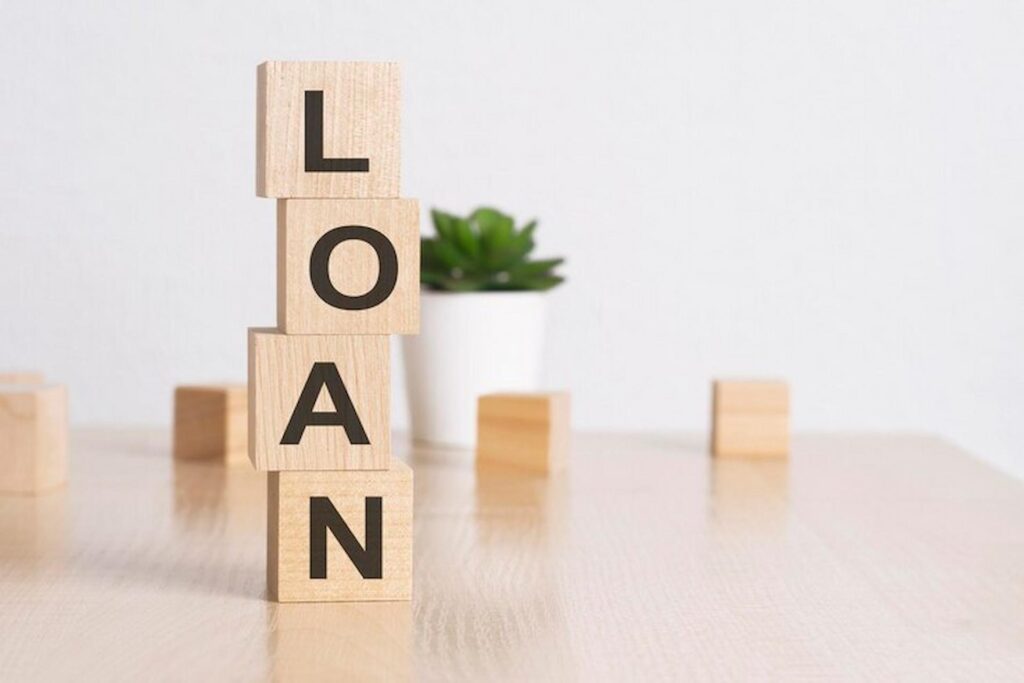 small-loans-3